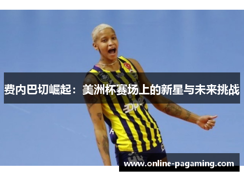费内巴切崛起：美洲杯赛场上的新星与未来挑战