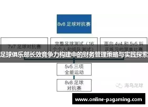 足球俱乐部长效竞争力构建中的财务管理策略与实践探索